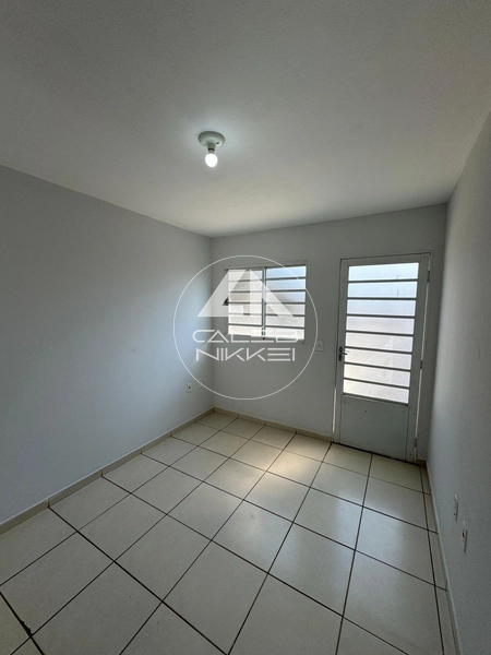 Casa no Jd Veneza: 11ª foto da galeria de imagens do imóvel