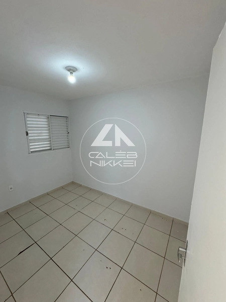 Casa no Jd Veneza: 2ª foto da galeria de imagens do imóvel