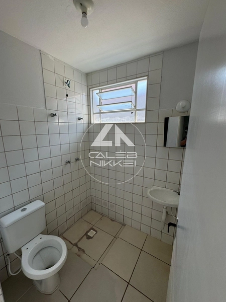 Casa no Jd Veneza: 3ª foto da galeria de imagens do imóvel
