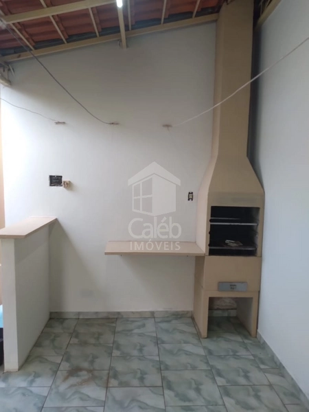 Casa residencial à venda, Betel, Marília.: 13ª foto da galeria de imagens do imóvel