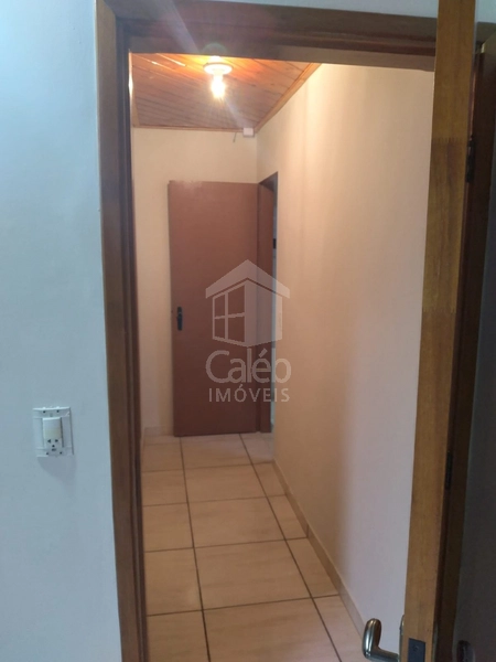 Casa residencial à venda, Betel, Marília.: 2ª foto da galeria de imagens do imóvel