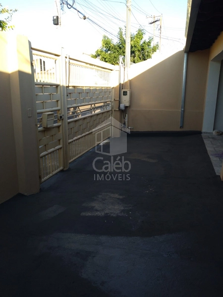 Casa residencial à venda, Betel, Marília.: 24ª foto da galeria de imagens do imóvel