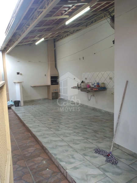 Casa residencial à venda, Betel, Marília.: 21ª foto da galeria de imagens do imóvel