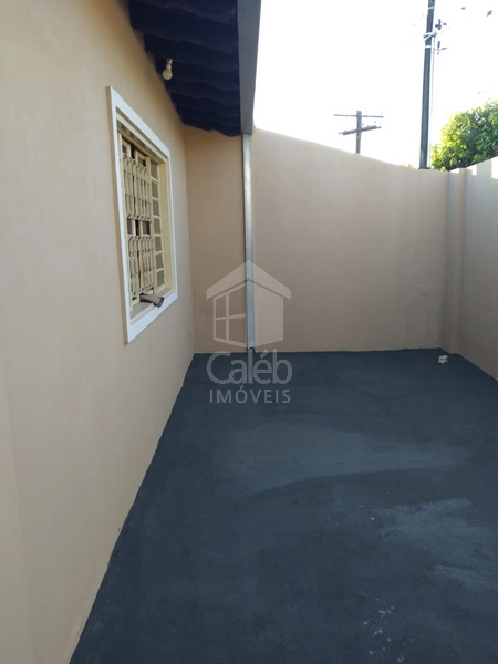 Casa residencial à venda, Betel, Marília.: 22ª foto da galeria de imagens do imóvel
