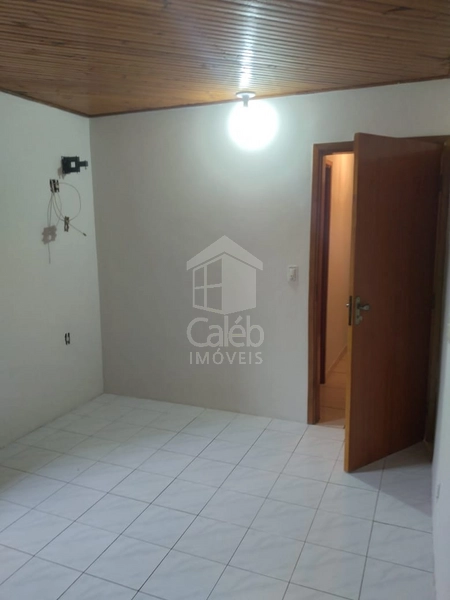 Casa residencial à venda, Betel, Marília.: 1ª foto da galeria de imagens do imóvel
