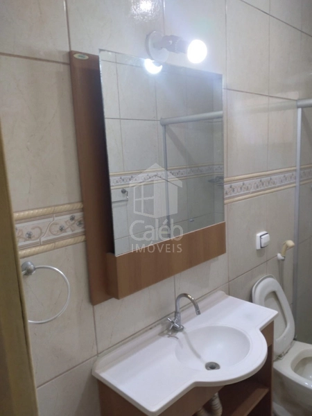 Casa residencial à venda, Betel, Marília.: 8ª foto da galeria de imagens do imóvel