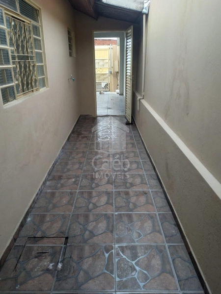 Casa residencial à venda, Betel, Marília.: 20ª foto da galeria de imagens do imóvel