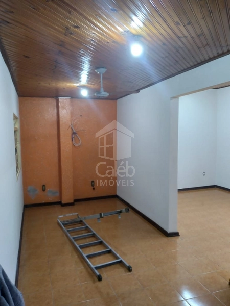 Casa residencial à venda, Betel, Marília.: 10ª foto da galeria de imagens do imóvel