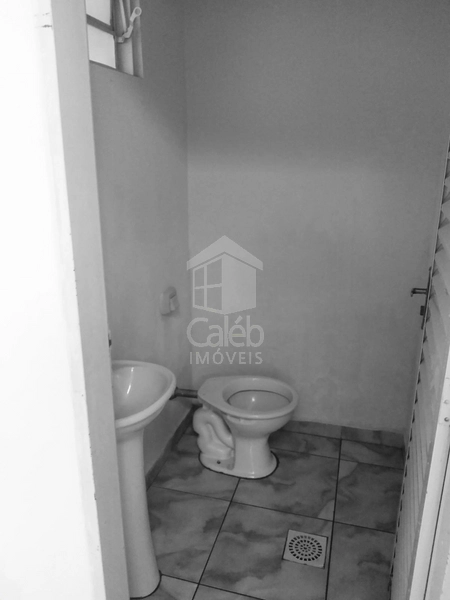 Casa residencial à venda, Betel, Marília.: 23ª foto da galeria de imagens do imóvel