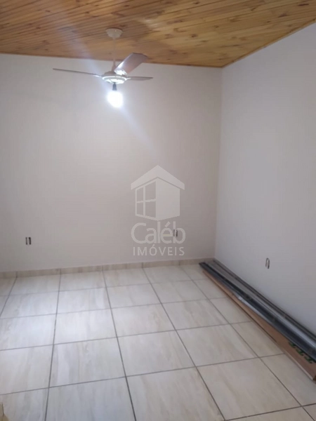 Casa residencial à venda, Betel, Marília.: 11ª foto da galeria de imagens do imóvel