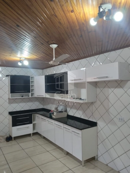 Casa residencial à venda, Betel, Marília.: 18ª foto da galeria de imagens do imóvel