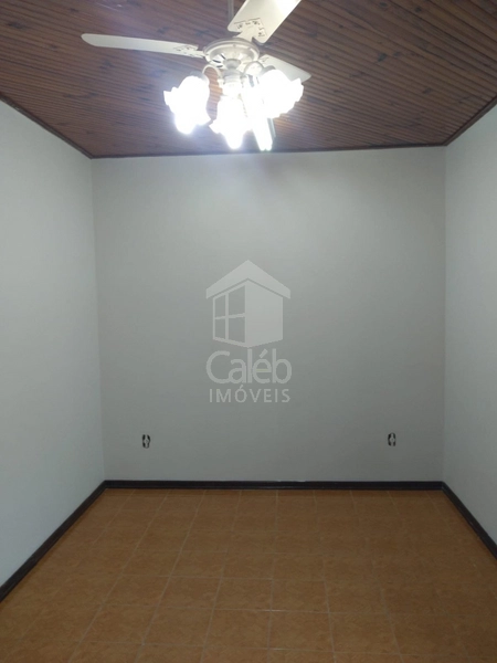 Casa residencial à venda, Betel, Marília.: 5ª foto da galeria de imagens do imóvel