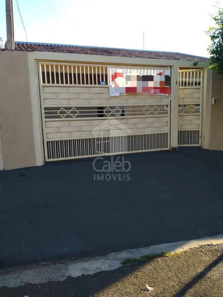 Casa residencial à venda, Betel, Marília.: 25ª foto da galeria de imagens do imóvel