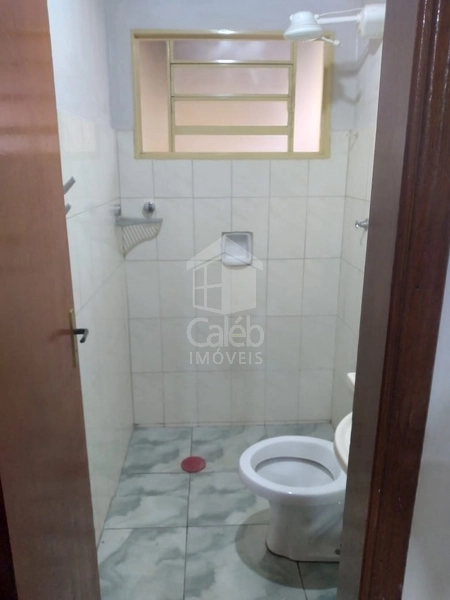 Casa residencial à venda, Betel, Marília.: 16ª foto da galeria de imagens do imóvel