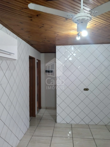 Casa residencial à venda, Betel, Marília.: 19ª foto da galeria de imagens do imóvel
