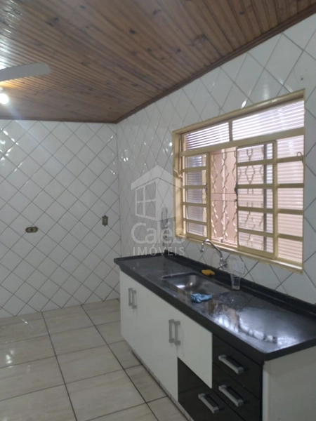 Casa residencial à venda, Betel, Marília.: 14ª foto da galeria de imagens do imóvel