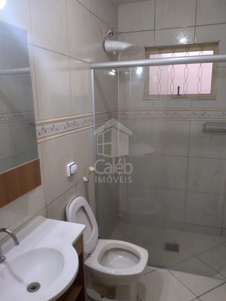 Casa residencial à venda, Betel, Marília.: 7ª foto da galeria de imagens do imóvel