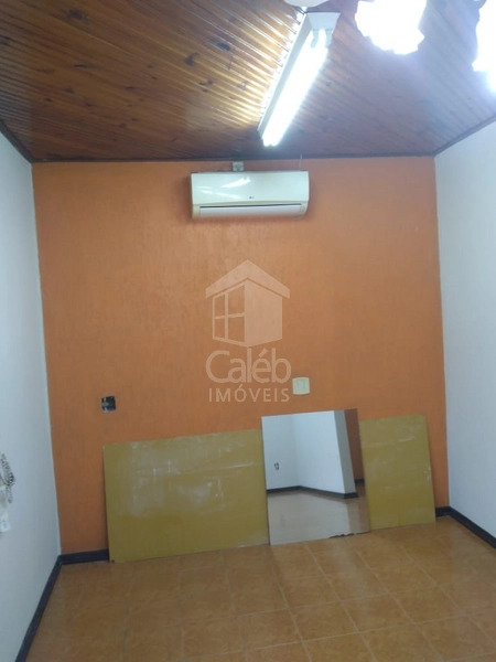 Casa residencial à venda, Betel, Marília.: 3ª foto da galeria de imagens do imóvel