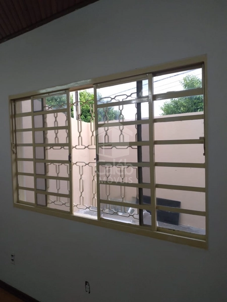 Casa residencial à venda, Betel, Marília.: 4ª foto da galeria de imagens do imóvel