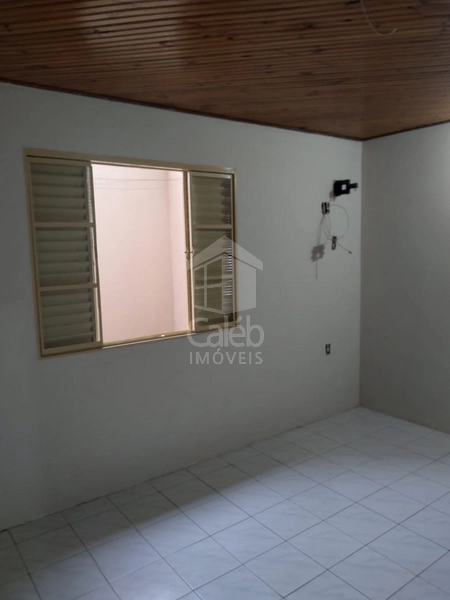 Casa residencial à venda, Betel, Marília.: 6ª foto da galeria de imagens do imóvel