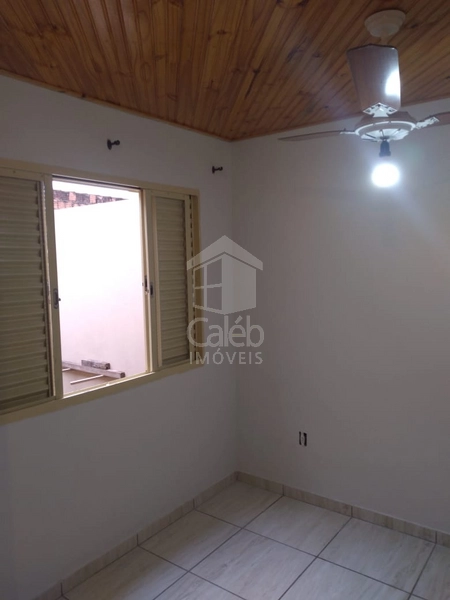 Casa residencial à venda, Betel, Marília.: 12ª foto da galeria de imagens do imóvel