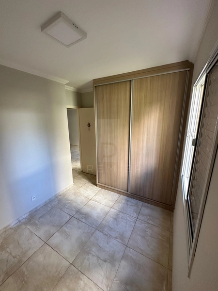 Apartamento a Venda no Edf. Moradas do Bosque em Márilia-SP.: 7ª foto da galeria de imagens do imóvel