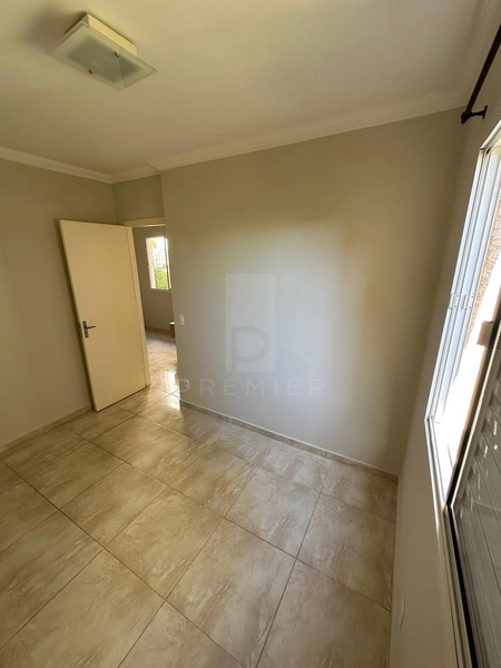 Apartamento a Venda no Edf. Moradas do Bosque em Márilia-SP.: 6ª foto da galeria de imagens do imóvel