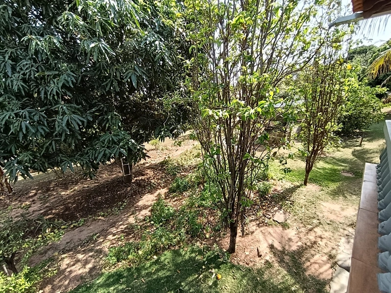 Casa com 3 quartos e 3 suites a venda no Residencial Green Ville - Marilia S/P: 27ª foto da galeria de imagens do imóvel