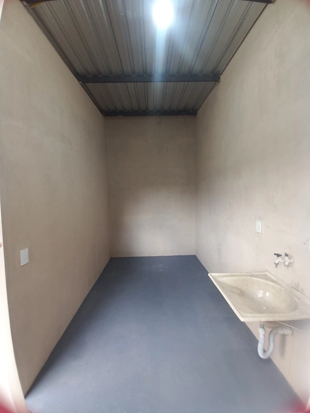 Casa com 2 quartos no Bairro Vila Bela |Marilía/ SP: 15ª foto da galeria de imagens do imóvel