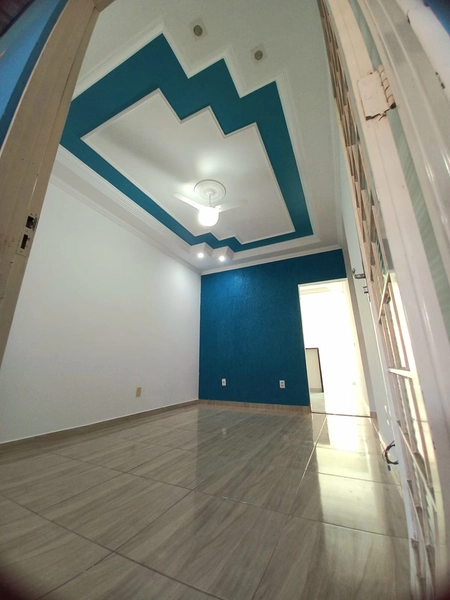 Casa com 2 quartos no Bairro Vila Bela |Marilía/ SP: 4ª foto da galeria de imagens do imóvel