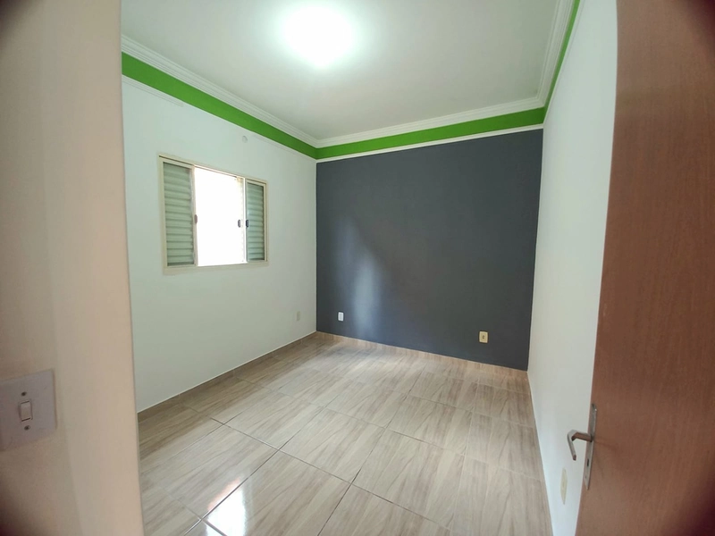 Casa com 2 quartos no Bairro Vila Bela |Marilía/ SP: 12ª foto da galeria de imagens do imóvel