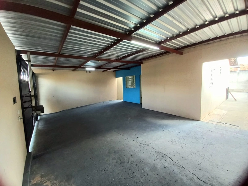 Casa com 2 quartos no Bairro Vila Bela |Marilía/ SP: 3ª foto da galeria de imagens do imóvel