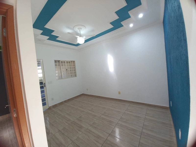 Casa com 2 quartos no Bairro Vila Bela |Marilía/ SP: 5ª foto da galeria de imagens do imóvel