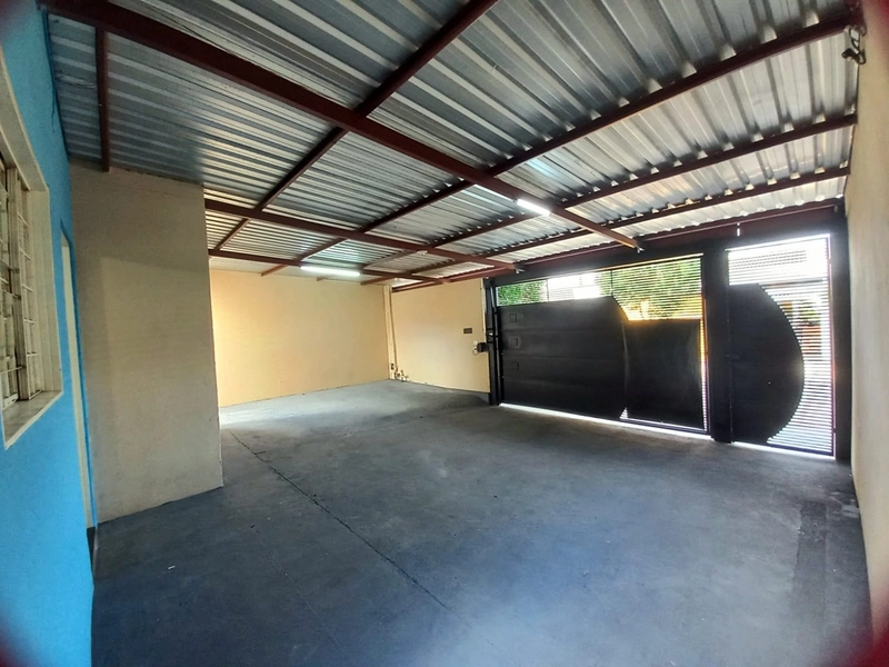 Casa com 2 quartos no Bairro Vila Bela |Marilía/ SP: 2ª foto da galeria de imagens do imóvel