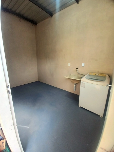 Casa com 2 quartos no Bairro Vila Bela |Marilía/ SP: 14ª foto da galeria de imagens do imóvel