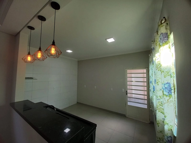 Casa com 2 quartos no Bairro Vila Bela |Marilía/ SP: 1ª foto da galeria de imagens do imóvel