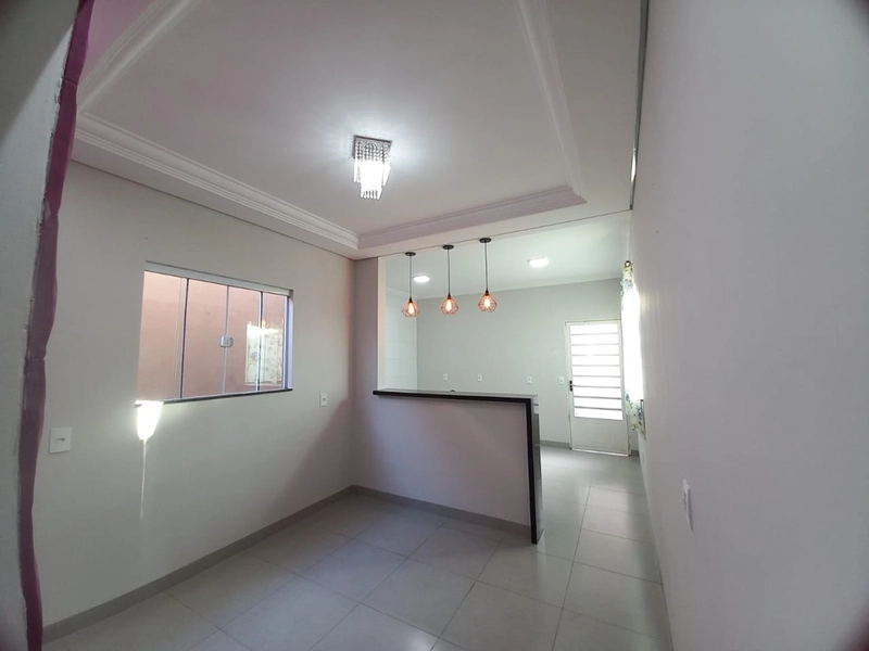 Casa com 2 quartos no Bairro Vila Bela |Marilía/ SP: 9ª foto da galeria de imagens do imóvel