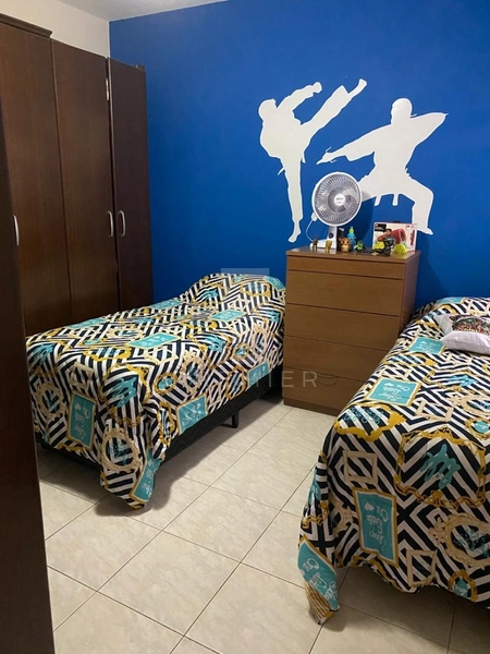 Casa no Bairro Cavalari em Marilia / SP: 11ª foto da galeria de imagens do imóvel