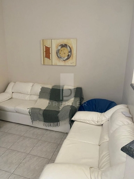 Casa no Bairro Cavalari em Marilia / SP: 2ª foto da galeria de imagens do imóvel