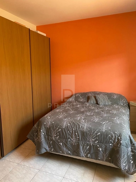 Casa no Bairro Cavalari em Marilia / SP: 6ª foto da galeria de imagens do imóvel