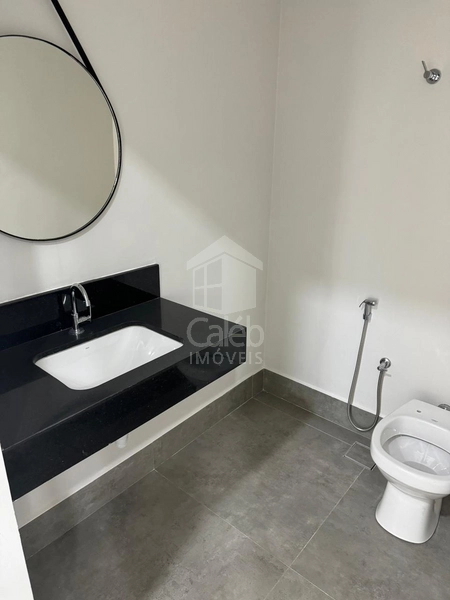 Vende-se Barracão no Bairro Bassan em Marília-SP.: 9ª foto da galeria de imagens do imóvel