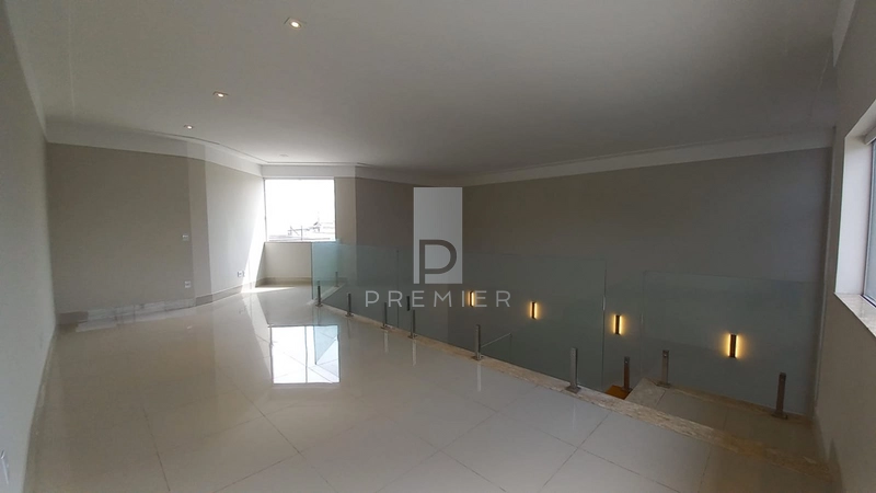 Casa com 3 Suítes no Condomínio Reserva Esmeralda em Marília-SP. : 24ª foto da galeria de imagens do imóvel