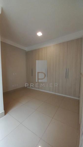 Casa com 3 Suítes no Condomínio Reserva Esmeralda em Marília-SP. : 10ª foto da galeria de imagens do imóvel