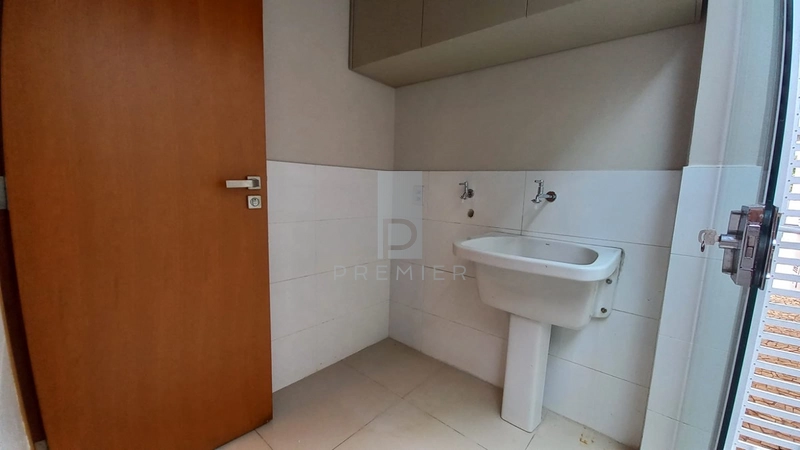 Casa com 3 Suítes no Condomínio Reserva Esmeralda em Marília-SP. : 22ª foto da galeria de imagens do imóvel