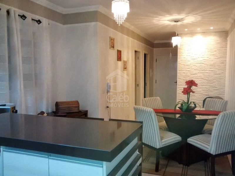 Casa a Venda no Condomínio Moradas Marília em Marília-SP.: 3ª foto da galeria de imagens do imóvel