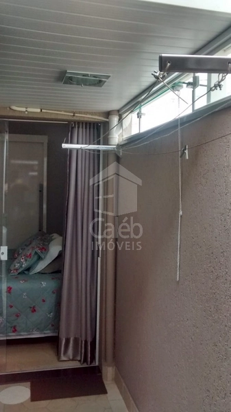 Casa a Venda no Condomínio Moradas Marília em Marília-SP.: 16ª foto da galeria de imagens do imóvel