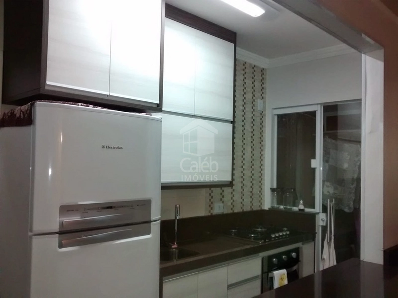Casa a Venda no Condomínio Moradas Marília em Marília-SP.: 1ª foto da galeria de imagens do imóvel
