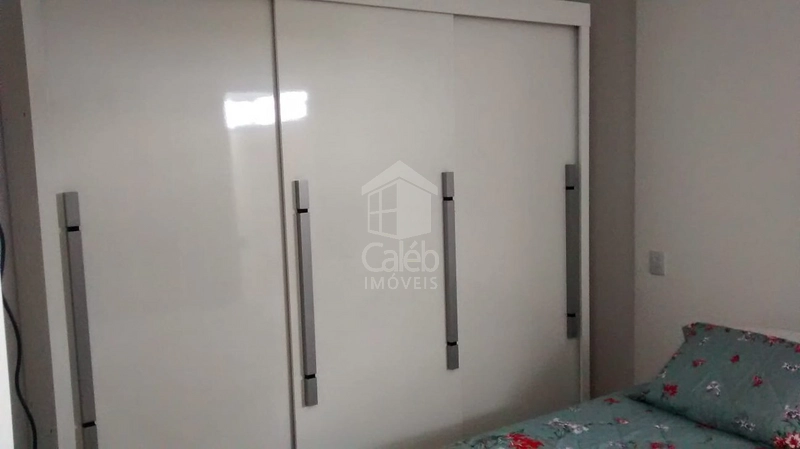 Casa a Venda no Condomínio Moradas Marília em Marília-SP.: 12ª foto da galeria de imagens do imóvel