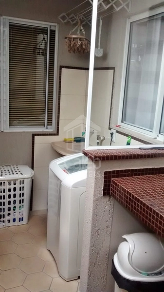 Casa a Venda no Condomínio Moradas Marília em Marília-SP.: 15ª foto da galeria de imagens do imóvel