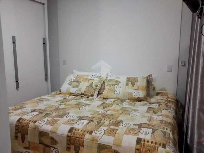 Casa a Venda no Condomínio Moradas Marília em Marília-SP.: 5ª foto da galeria de imagens do imóvel